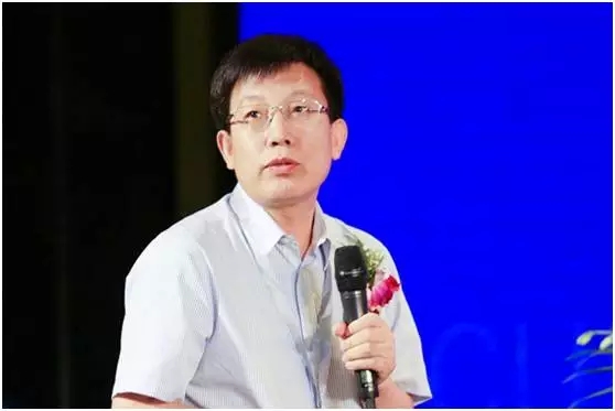 清華大學公共安全研究院教授、公共安全科學技術學會秘書長 申世飛.webp.jpg